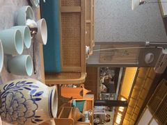 大堂-滇色蒸汽石锅鱼(京华城店)