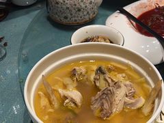 -西塘人家•黑金冠本地好店