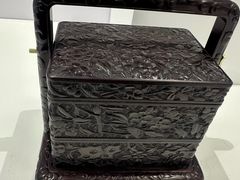 -北京展览馆