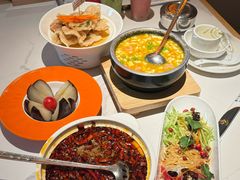 -东北风(鄞州万达店)