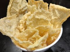 -牛腩之旅·牛腩牛杂煲(光启城美食城店)