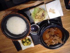 谷田稻香(运光店)-谷田稻香