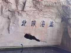-蛇蟠岛