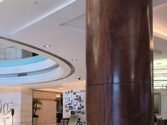 -北京歌华开元大酒店