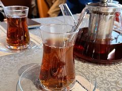 -La Medina餐厅(亮马河南路店)