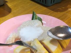 -泰华海鲜中餐厅(普吉镇店)