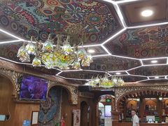-乡村馕坑肉·烧烤·新疆菜·本地人更爱吃(阿勒泰首店)