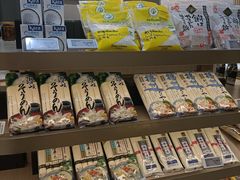 -杭州大厦购物城