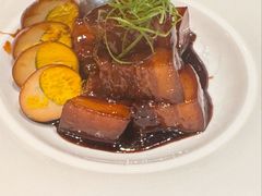 -望乡楼上海菜(日月光店)