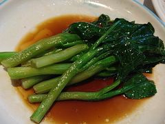 -新侨小馆(东直门北小街店)
