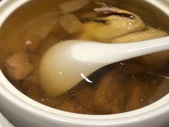 -宴周康·精致江浙菜(周浦店)