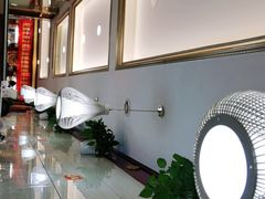 -潇湘码头·鲜湘菜(清河店)