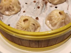 -西湖春天•老字号杭州菜(百汇店)