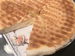 -烟雨江南(幸福街店)