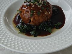 -上海新锦江大酒店