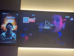 -星聚会KTV(南翔印象城MEGA店)