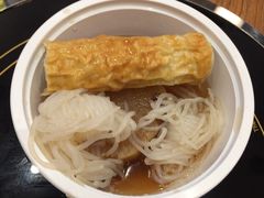 -食其家(优客店)