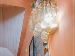 -JACK’S  PLACE 杰克地方(上海路店)