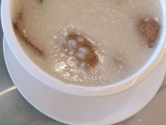 -鹿其林酒家(大学城店)