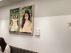 -海马体大师店(广州天汇广场IGC大师店)