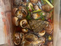-湄洲岛