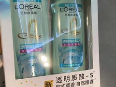 -中商优品汇超市(中南店)