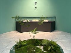 -深圳市当代艺术与城市规划馆