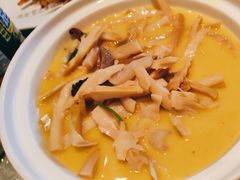 -丽华园(青少年宫店)