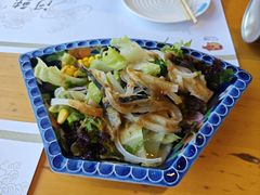 -天正河鲀·河豚亭(大连店)