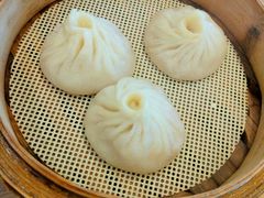 鲜肉小笼-一品小笼(金融街店)