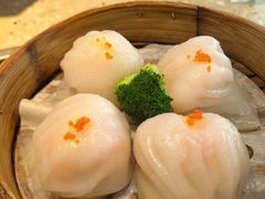 -顺德家厨(白云店)