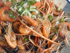 -930私房菜(欧阳路店)