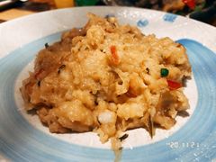 -紫滇源云南生态菜(丹凤街店)
