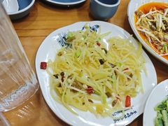 -市井川菜(江宁店)
