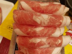 -谭鸭血(金华永盛店)