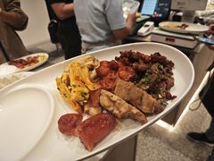 -大米先生(龙湖上城天街店)
