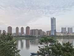 -时光码头民谣公社