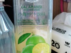 -山姆会员商店(邻瑞广场店)