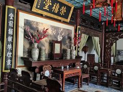 -荣国府