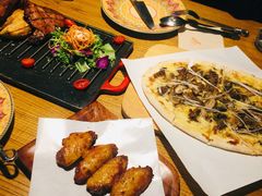 -LYFATTI 莱芙缇(赣水路店)