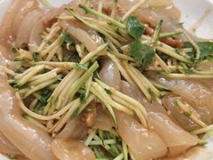 -老王头饺子(孟家店)