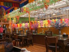 -吉祥圣雪藏餐