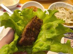 -青鹤谷(苏州店)