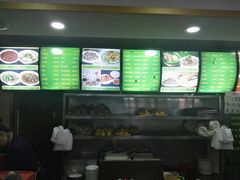 -白魁老号饭庄(安内店)