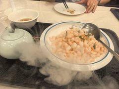 -楼外楼(西湖景区孤山路店)