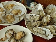 -春秋火锅(复兴中路店)
