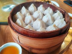 -双塔老饭店
