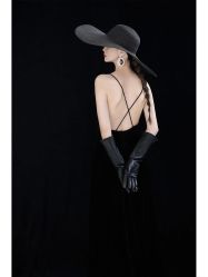 -米莱摄影写真(五大道别墅店)