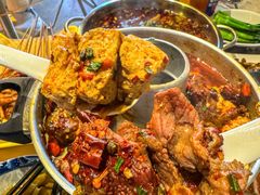 -探吃·美食潮玩汇