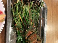 -西北朗益和穆斯林餐厅